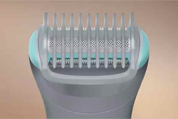 Trymer Philips BG3480/15